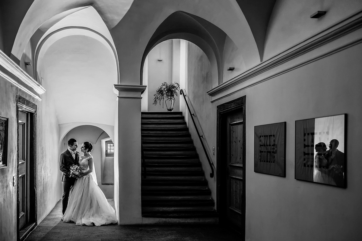 Stefanie Blochwitz